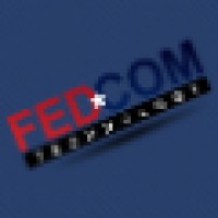 Fedcom Technology
