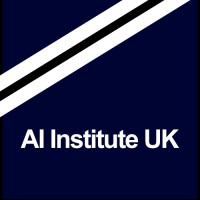 AI Institute UK logo - Similar company to Ai Dev Simplified
