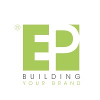 Ecpack Company logo - Similar company to Ecpack Polymers And Packaging