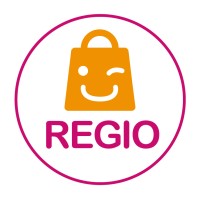 Regio Distribuidora logo - Similar company to Distribuidora Nanju