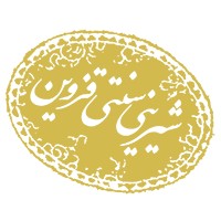 قنادی رضا logo - Similar company to Jayasree Coir Mills