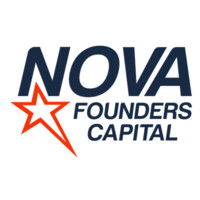 Nova Founders Capital logo - Similar company to Creatorhive