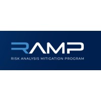 RAMP PROGRAM logo - Similar company to The Naval Academy Athletic Association