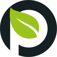 SupPlant logo - Similar company to Secupi