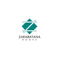 Zarabatana Books logo - Similar company to Editora Zouk