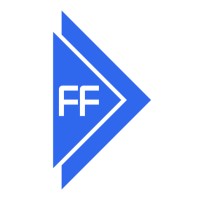 FF.Connection logo - Similar company to Conflow