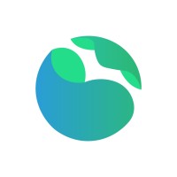 BIOPROJECT Engenharia, Consultoria e Perícia Ambiental logo - Similar company to Porthus Eventos