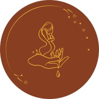 Etre femme et Naitre maman logo - Similar company to Zoulamama
