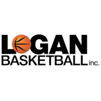 Logan Basketball Inc
