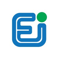 Engineer Inclusion / Engineered Organizations logo - Similar company to Engineering Inclusion Ltd