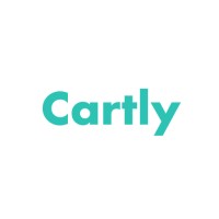 Cartly