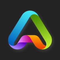 Advocate Designs