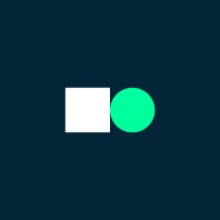 Matt Moran logo - Similar company to Stable State