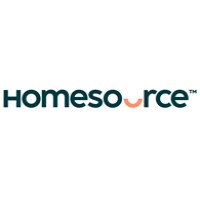 HomeSource_Acquisitions logo - Similar company to Homesource