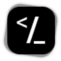 C3 - Caring Code Creation logo - Similar company to Netscriper Ltd.
