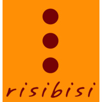 Risibisi logo - Similar company to Pyminers