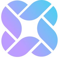 Nysta logo - Similar company to Hoopoz