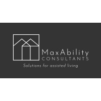 MaxAbility Consultants