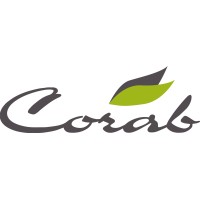 Corab Coopérative de Producteurs Bio logo - Similar company to Neïmo