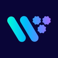 Wizr AI logo - Similar company to Clarify