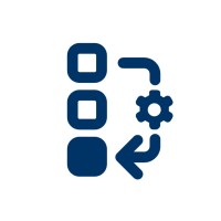 UCloud Services logo - Similar company to Scitarc