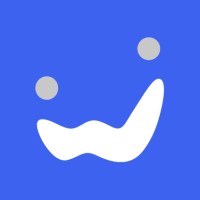 WorkflowNow logo - Similar company to Master Metabolic