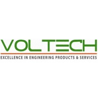 Voltech Services USA Inc logo - Similar company to Sss Electrical Power