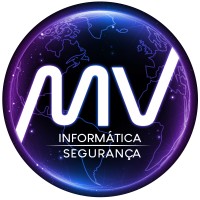 Mv System logo - Similar company to Goritek