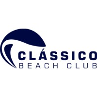 CLÁSSICO BEACH CLUB logo - Similar company to Kapale