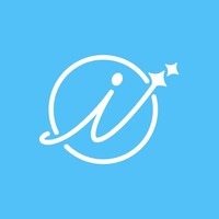 Emagineered Limited logo - Similar company to Ketchup Group