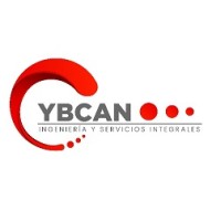 YBCAN SAC logo - Similar company to Induarq Ingenieria Y Construcción S.A.C.