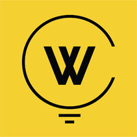 Carter Wong logo - Similar company to White Bear