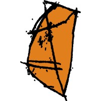 Lyhty ry logo - Similar company to Nordblock