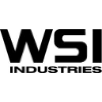 WSI Industries logo - Similar company to Ux Developer