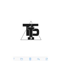 Taylor Integrated Services 3 logo - Similar company to Impact42