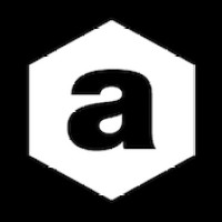 ARP OFFICE logo - Similar company to Rockbrander