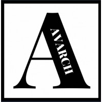 Avarch logo - Similar company to Alongrow