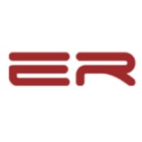 Er Denizcilik logo - Similar company to Transarya Uluslararası Deniz Taşımacılığı