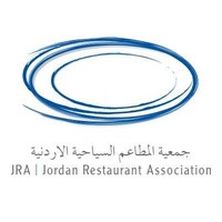 Jordan Restaurant Association | جمعية المطاعم السياحية الأردنية logo - Similar company to Khatwt Amal Association -  جمعية خطوة أمل