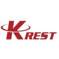 KREST ENGINEERING & TECHNOLOGIES PRIVATE LIMITED logo - Similar company to Testronix Engineering Private Limited