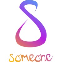Someone logo - Similar company to Citizen Solutions Inc