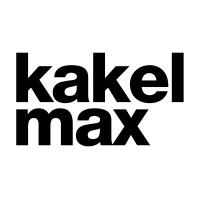 Kakel Max AB (publ) logo - Similar company to Svenska Kakel Helsingborg Ab