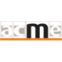 ACME sas logo - Similar company to Theinsiderangle