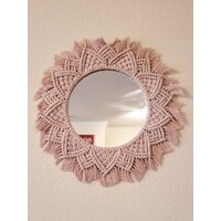 Esty Crafts & Macrame logo - Similar company to Nilevalley Communications
