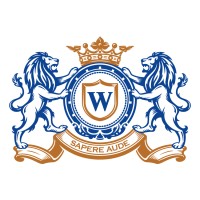 Westminster Law logo - Similar company to Helen Squared®