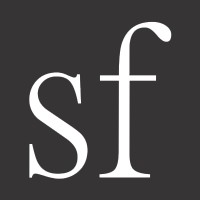 SFProjects logo - Similar company to Eccellenza Infra Build Pvt. Ltd.