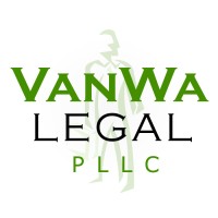 VanWa Legal PLLC