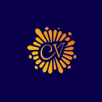 Couvent de Vaylats logo - Similar company to Zenspire