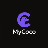 mycoco logo - Similar company to Pestra