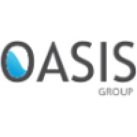 Oasis Group logo - Similar company to Oasis Group - Information Secured